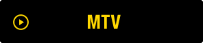 MTV