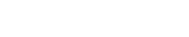 サンボマスター - 「愛の国どこにある」本人解説ムービー