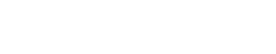 サンボマスター - 「終わらないミラクルの予感アルバム」全曲解説OPムービー