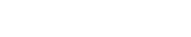 サンボマスター - 「I'm in love 光る海」本人解説ムービー
