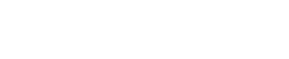 ミラクルをきみとおこしたいんです web edit ver.