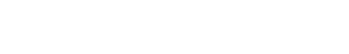 孤独とランデブー web edit ver.
