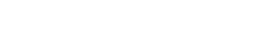 サイトオープン記念ムービー