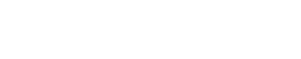 サンボマスター／スローモーションラブ