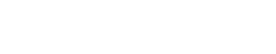サンボマスター - 「You are not 透明人間」本人解説ムービー